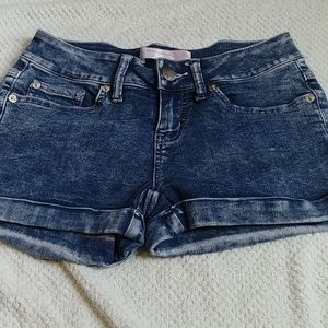 ❗️(removing soon send offers)  Shorts